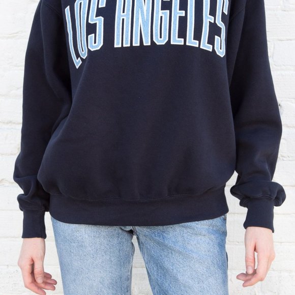 HUGE ISO!! - Picture 4 of 11